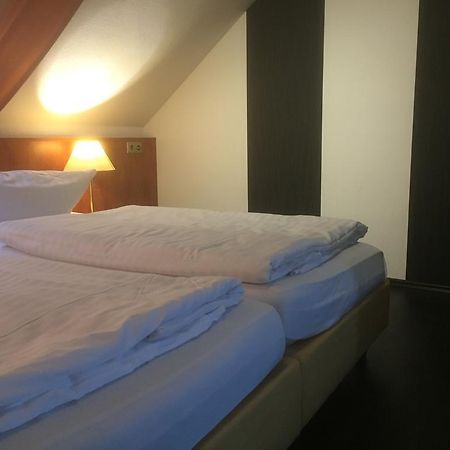 Wh Monteurhotel Papenburg Nord المظهر الخارجي الصورة