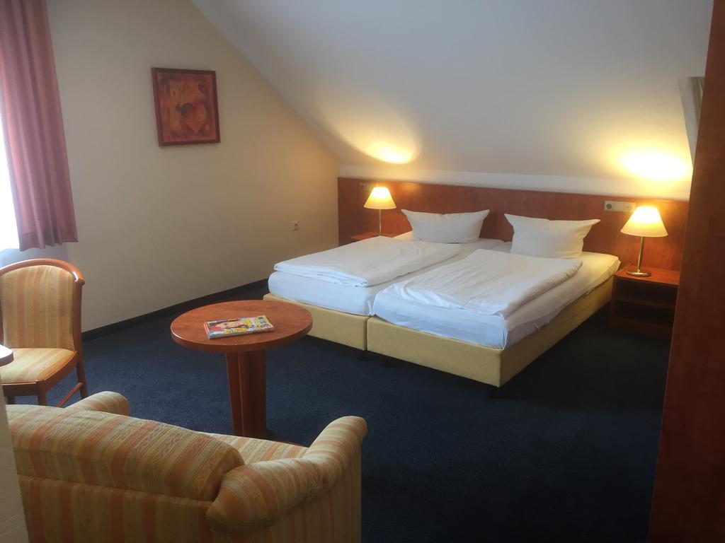 Wh Monteurhotel Papenburg Nord المظهر الخارجي الصورة